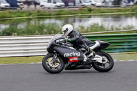 Vintage-motorcycle-club;eventdigitalimages;mallory-park;mallory-park-trackday-photographs;no-limits-trackdays;peter-wileman-photography;trackday-digital-images;trackday-photos;vmcc-festival-1000-bikes-photographs